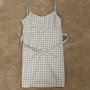 Brandy Melville Dress